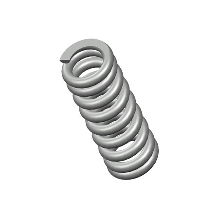 Approved Vendor Compression Spring, O= .468, L= 1.31, W= .090 G509973994
